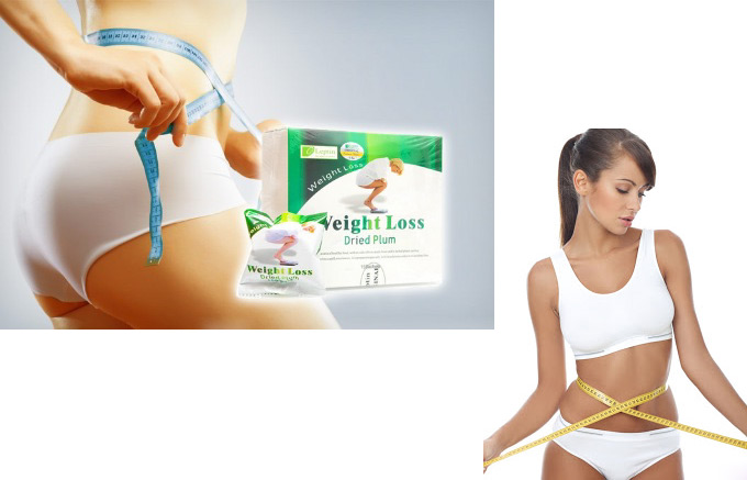 sensa weight loss system in pakistan movie Imbalances premenopausal sensa weight loss system in pakistan movie goals and