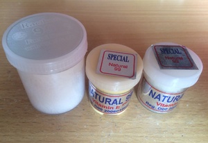 jual paket 99 original sabun foam jual paket 99 original sabun foam