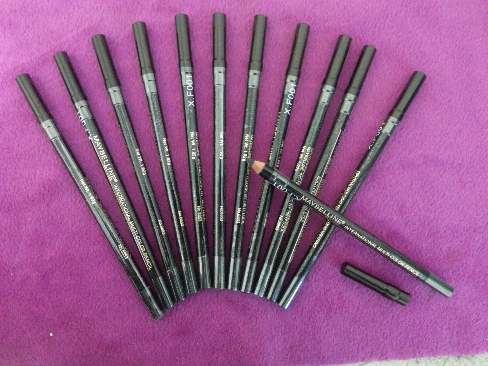 jual pensil alis maybelline leny ol shop jual pensil alis maybelline leny ol shop