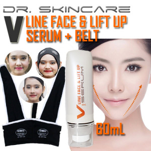 jual dsc v line lift up rumahcantiq jual dsc v line lift up rumahcantiq