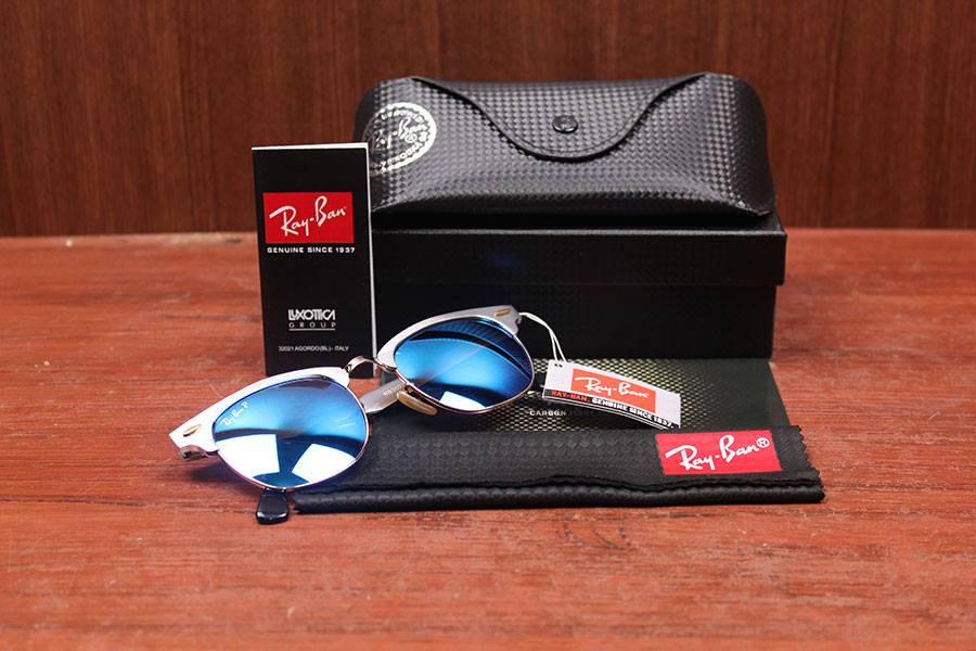 harga ray ban clubmaster original harga ray ban clubmaster original