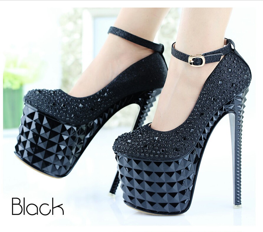 high heels 20 cm ha heel high heels 20 cm ha heel
