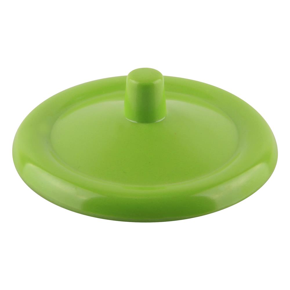 jual tutup gelas lis hijau glori melamine g103hj pavilion jual tutup gelas lis hijau glori melamine g103hj pavilion