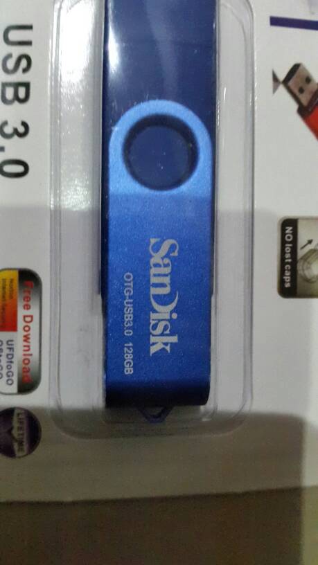 jual flashdisk sandisk otg 128gb nugroho jual flashdisk sandisk otg 128gb nugroho