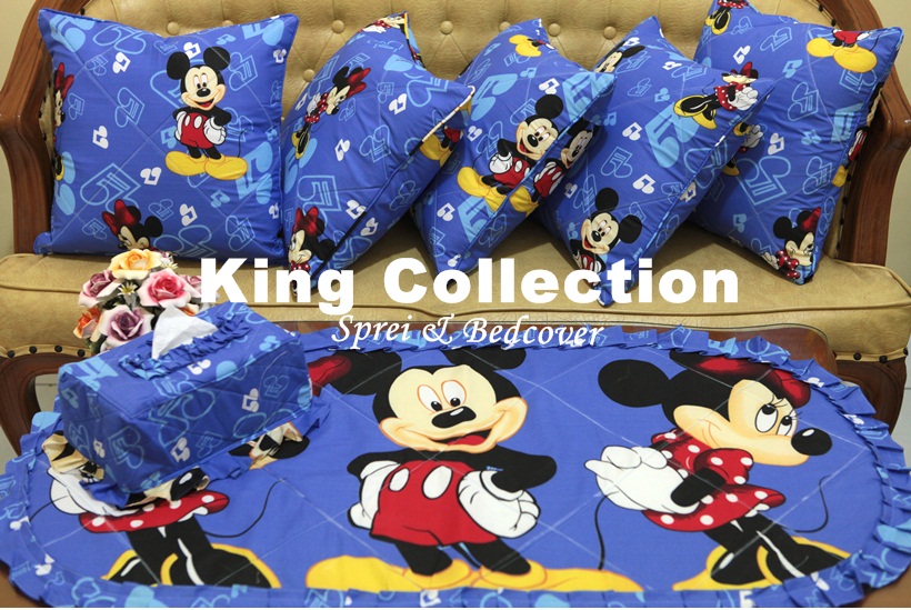 jual sofaset sarung bantal kursi taplak meja homeset jual sofaset sarung bantal kursi taplak meja homeset