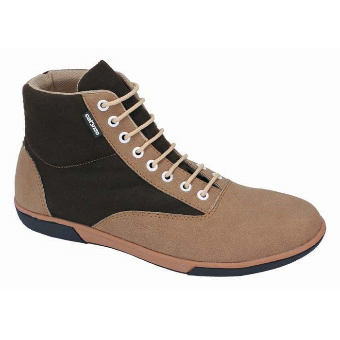 jual sepatu low boot casual semi formal laki laki pria jual sepatu low boot casual semi formal laki laki pria