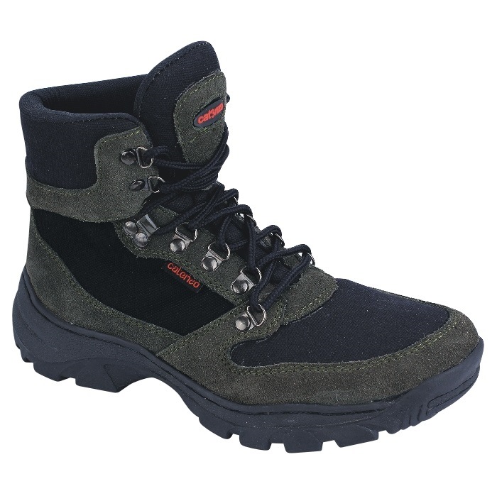 jual sepatu boot adventure gunung kulit laki laki pria jual sepatu boot adventure gunung kulit laki laki pria