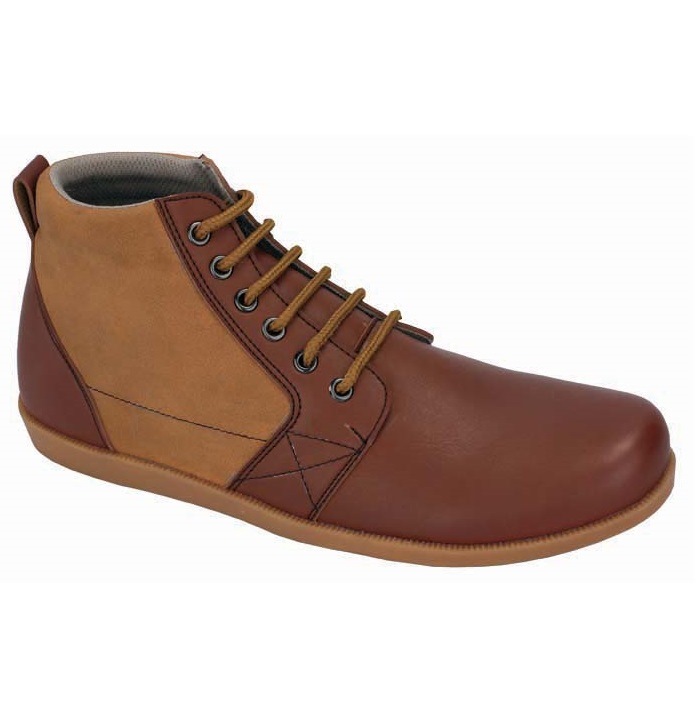 Jual Sepatu Low Boot Casual Semi Formal Laki Laki Pria jual sepatu low boot casual semi formal laki laki pria
