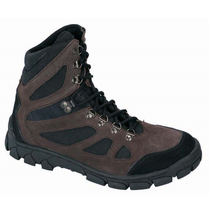 jual sepatu boot adventure gunung kulit laki laki pria jual sepatu boot adventure gunung kulit laki laki pria