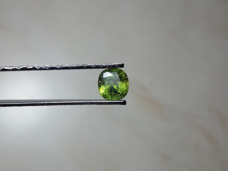 jual batu cincin green sapphire safir hijau ceylon jual batu cincin green sapphire safir hijau ceylon