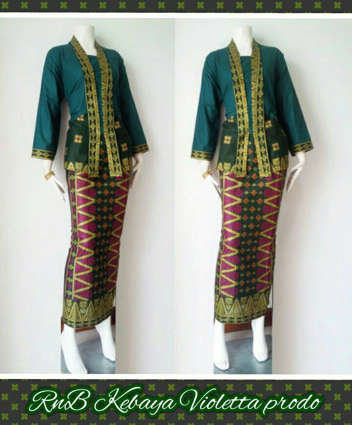 jual setelan batik wanita set batik rok blouse batik jual setelan batik wanita set batik rok blouse batik