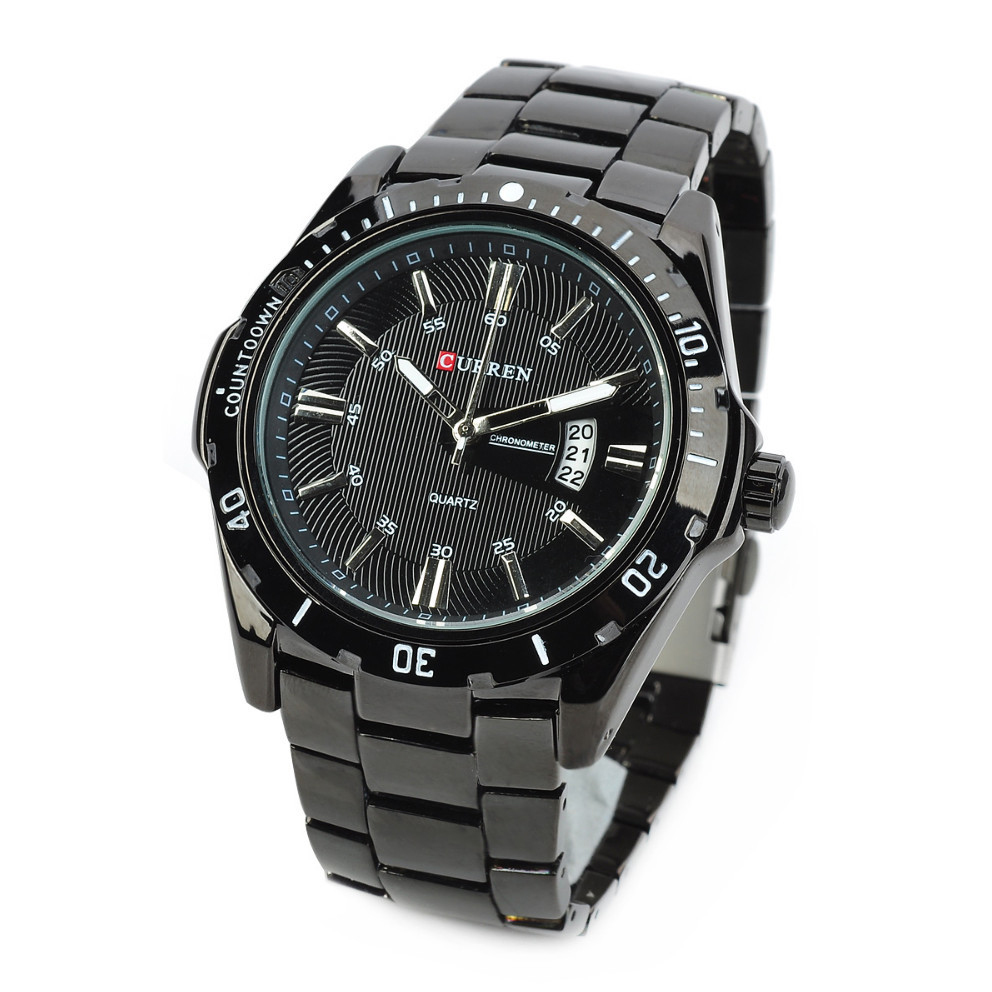 jual murah jam tangan sportif curren 8110 jam tangan jual murah jam tangan sportif curren 8110 jam tangan