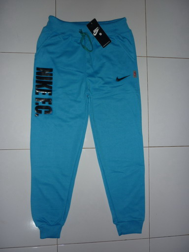 jual jogger panjang celana jogger bahan babyterri jual jogger panjang celana jogger bahan babyterri