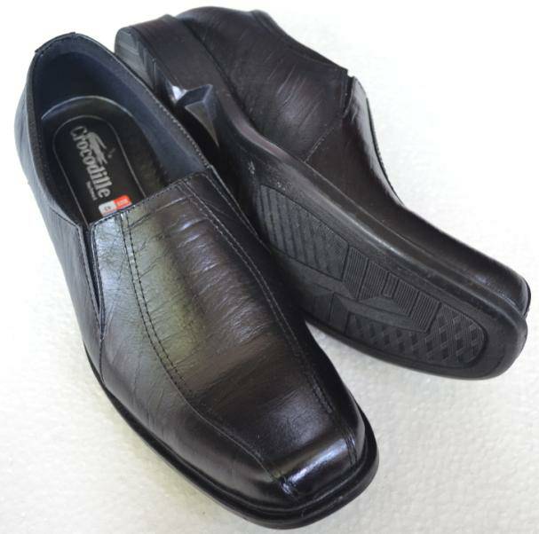 jual sepatu pantofel kerja kantor formal pria crocodile kulit sapi asli s07 aksesoris kullit jual sepatu pantofel kerja kantor formal pria crocodile kulit sapi asli s07 aksesoris kullit