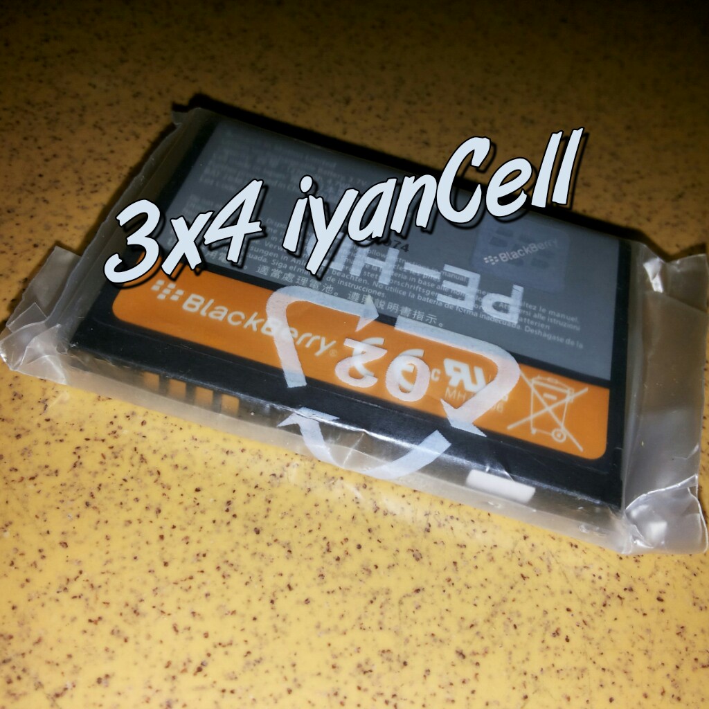 jual baterai battery blackberry torch bb 9800 f s1 jual baterai battery blackberry torch bb 9800 f s1