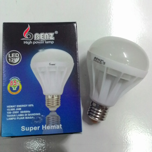 Led Grosir jual grosir led 12 watt unique corporation Led Grosir jual grosir led 12 watt unique corporation
