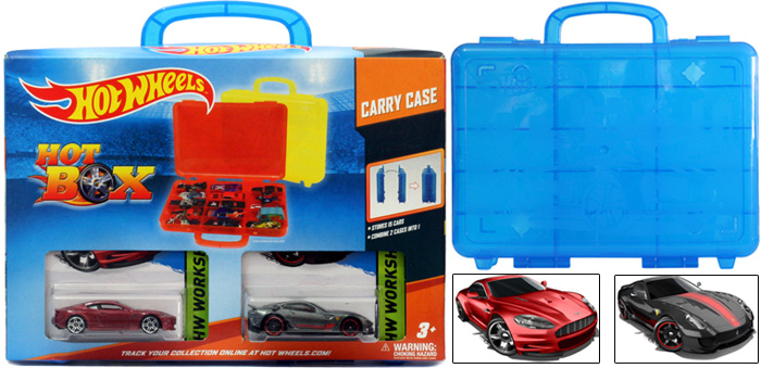 Box Kotak Hotwheels By Toys aston martin dbs hotwheels 2015 new car release date and Box Kotak Hotwheels By Toys aston martin dbs hotwheels 2015 new car release date and
