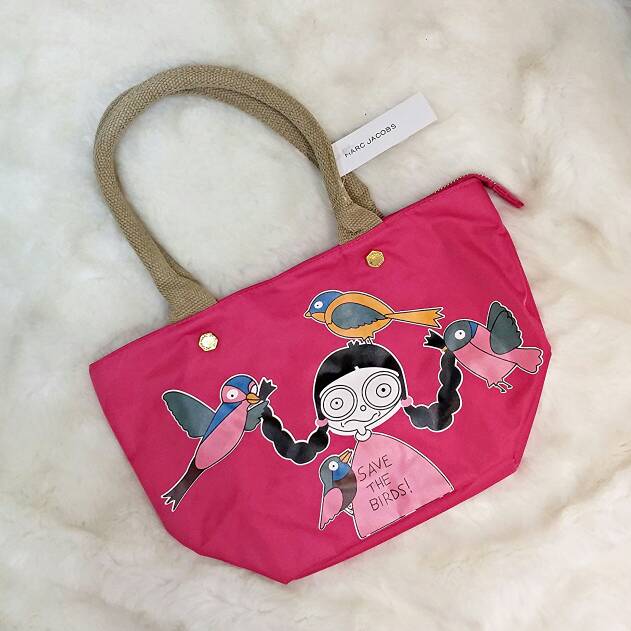 jual tas marc upilbino jual tas marc upilbino
