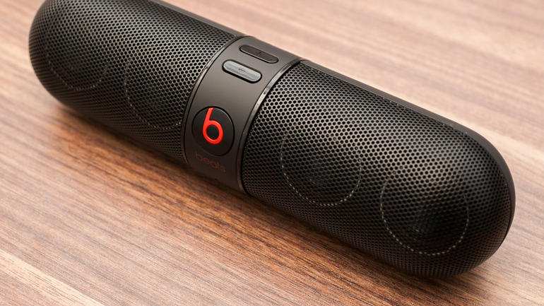 jual speaker bluetooth beats pill by dr dre pulsarindo jual speaker bluetooth beats pill by dr dre pulsarindo