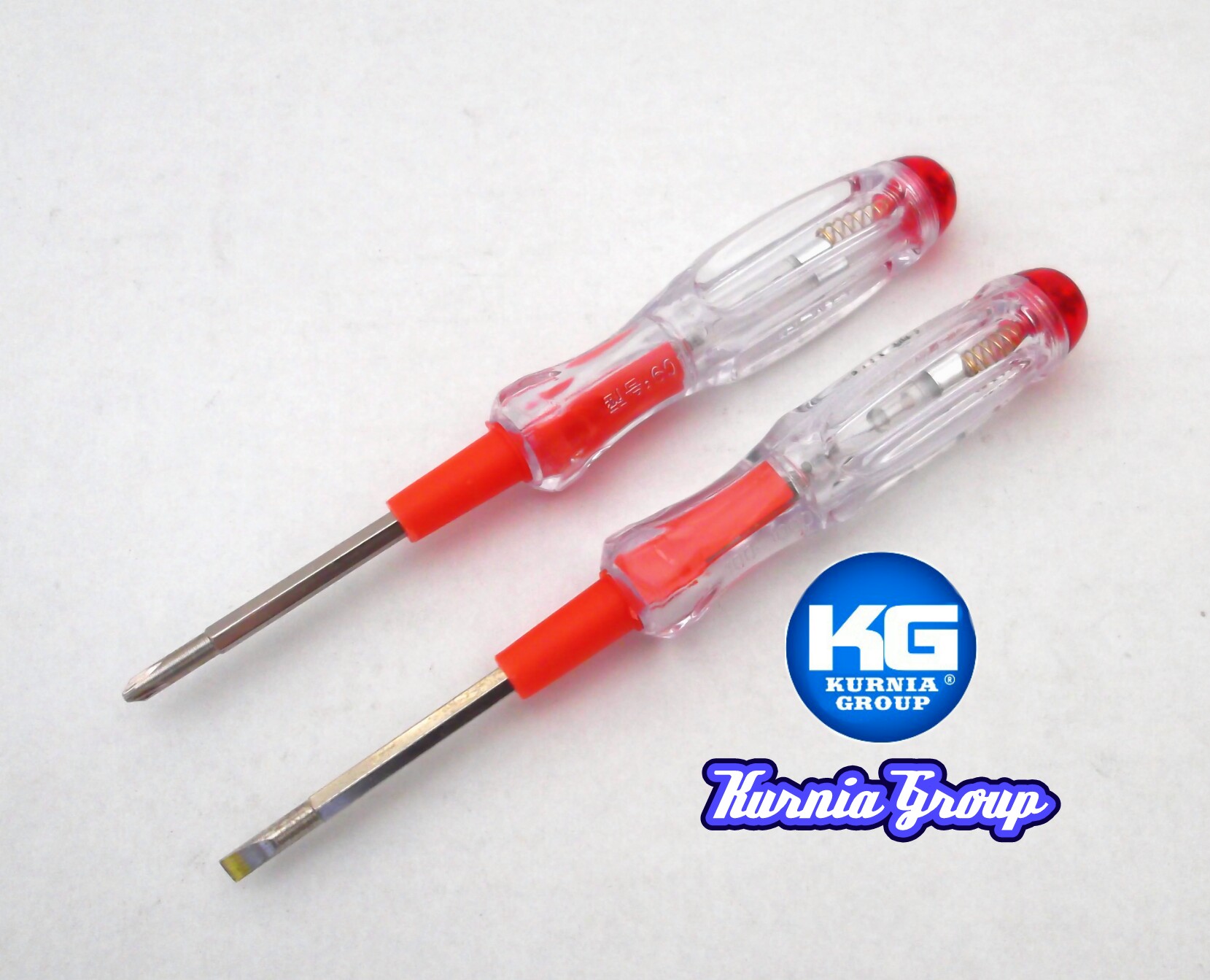 jual obeng tespen bolak balik testpen test pen jual obeng tespen bolak balik testpen test pen