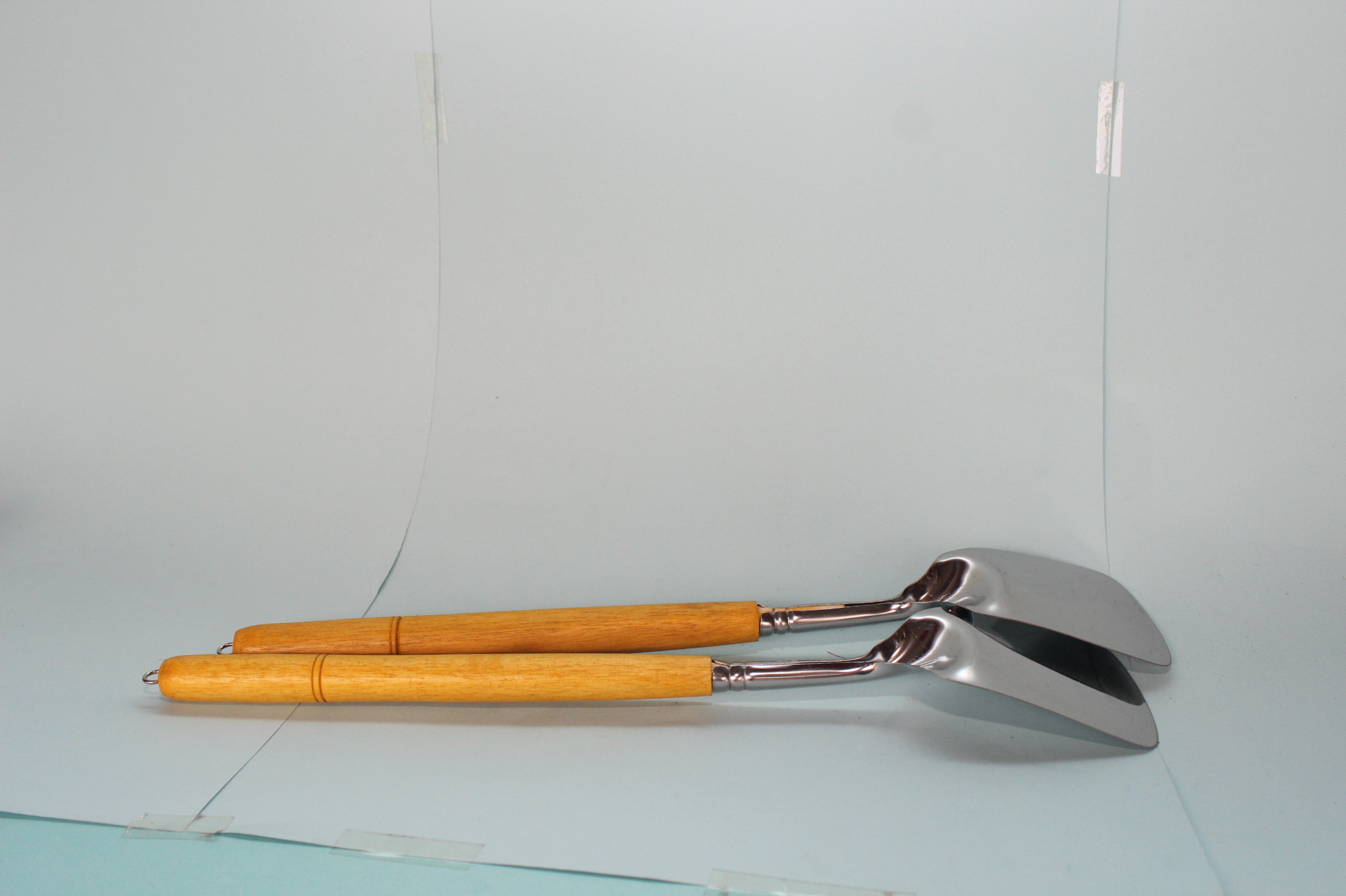 jual spatula sothil penggorengan stainless sembada jual spatula sothil penggorengan stainless sembada