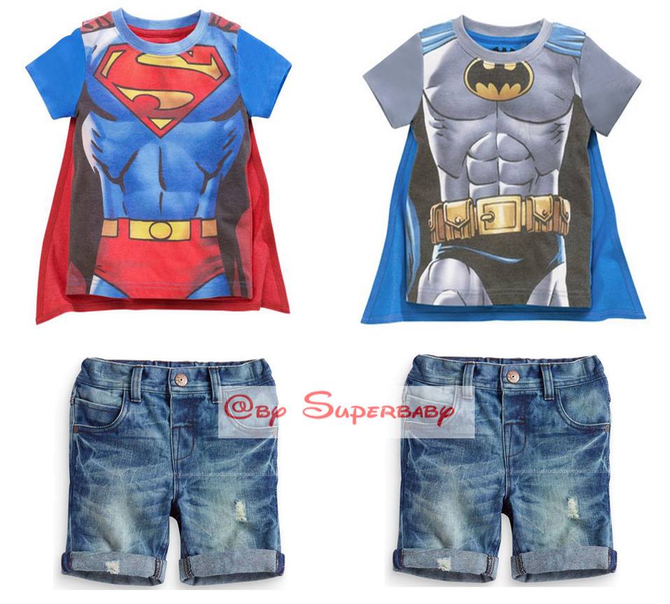 jual baju anak branded import tbs0b109 mx 208 boyset jual baju anak branded import tbs0b109 mx 208 boyset