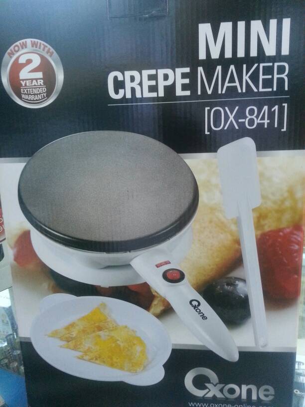 new beli alat crepes info baru new beli alat crepes info baru