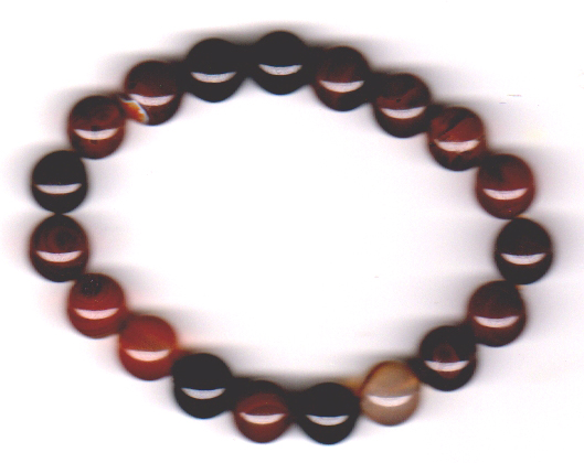 jual gelang akik madu 10mm hare krishna jual gelang akik madu 10mm hare krishna