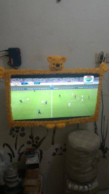 jual tutup tv led bando tv diyoshop2 jual tutup tv led bando tv diyoshop2