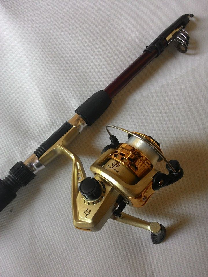 jual pancing set joran reel tas pancing tokonya irul jual pancing set joran reel tas pancing tokonya irul
