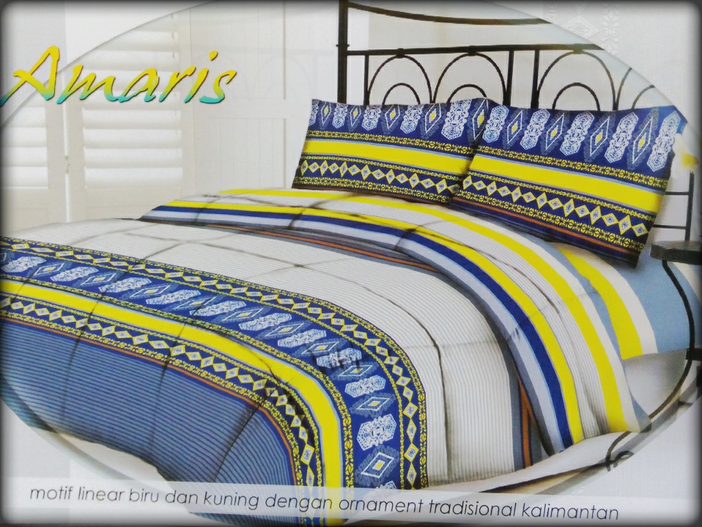 jual sprei tommoni uk 180 160 amaris gudangbedcover jual sprei tommoni uk 180 160 amaris gudangbedcover