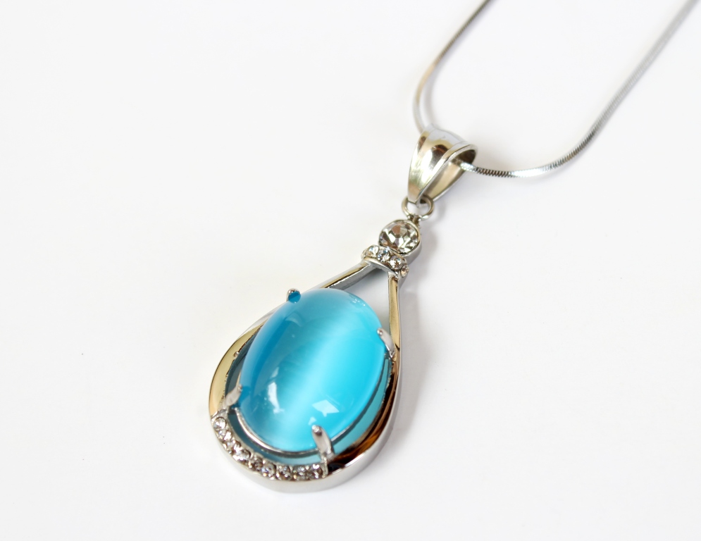 harga perhiasan titanium kalung liontin titanium bentuk hati silver id priceaz harga perhiasan titanium kalung liontin titanium bentuk hati silver id priceaz