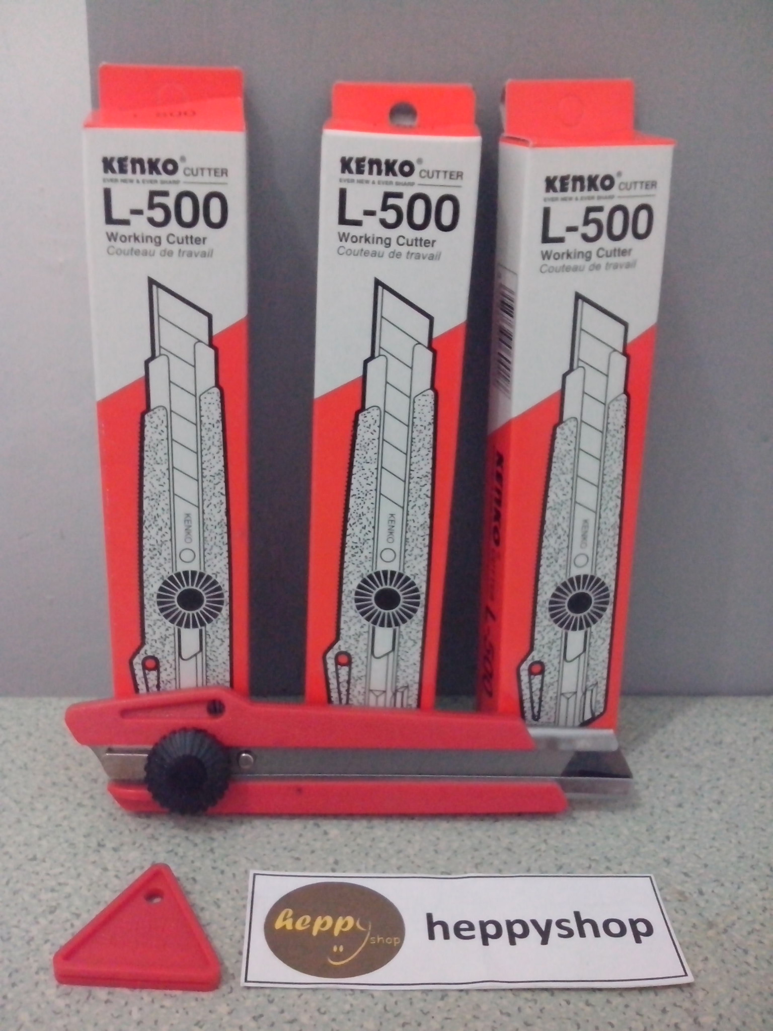 jual cutter kenko l 500 heppyshop heppy jual cutter kenko l 500 heppyshop heppy