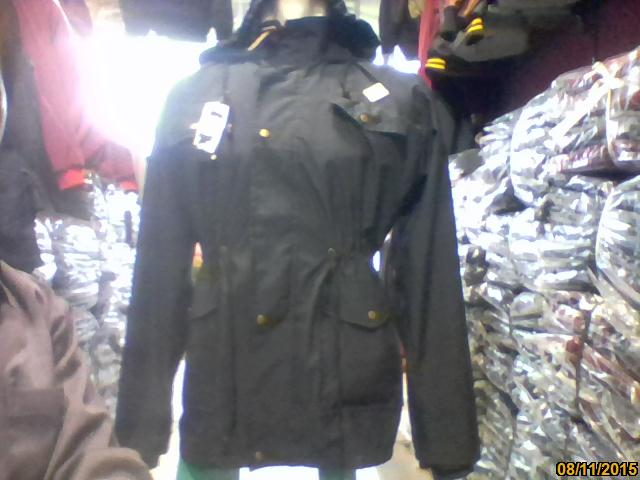 jual jaket parasut dc murah jumpers sale jual jaket parasut dc murah jumpers sale