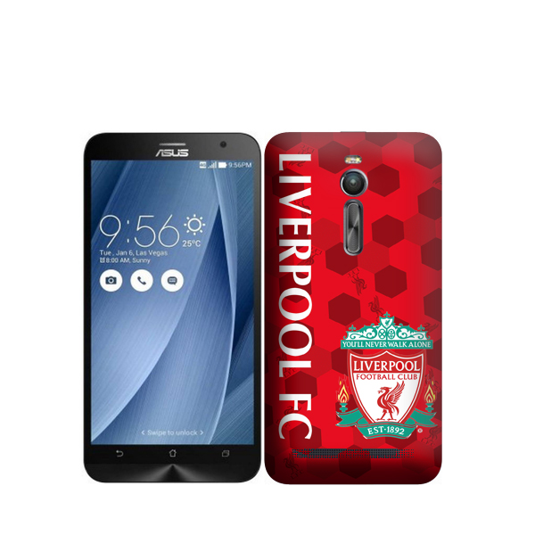 jual casing asus zenfone 2 custom liverpool jual casing asus zenfone 2 custom liverpool