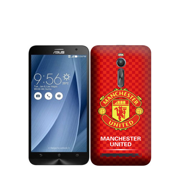jual casing asus zenfone 2 custom jual casing asus zenfone 2 custom