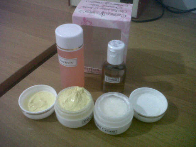 Jual Pemutih Wajah Baby Pink Syahrini Asli Murah jual pemutih wajah baby pink syahrini asli murah