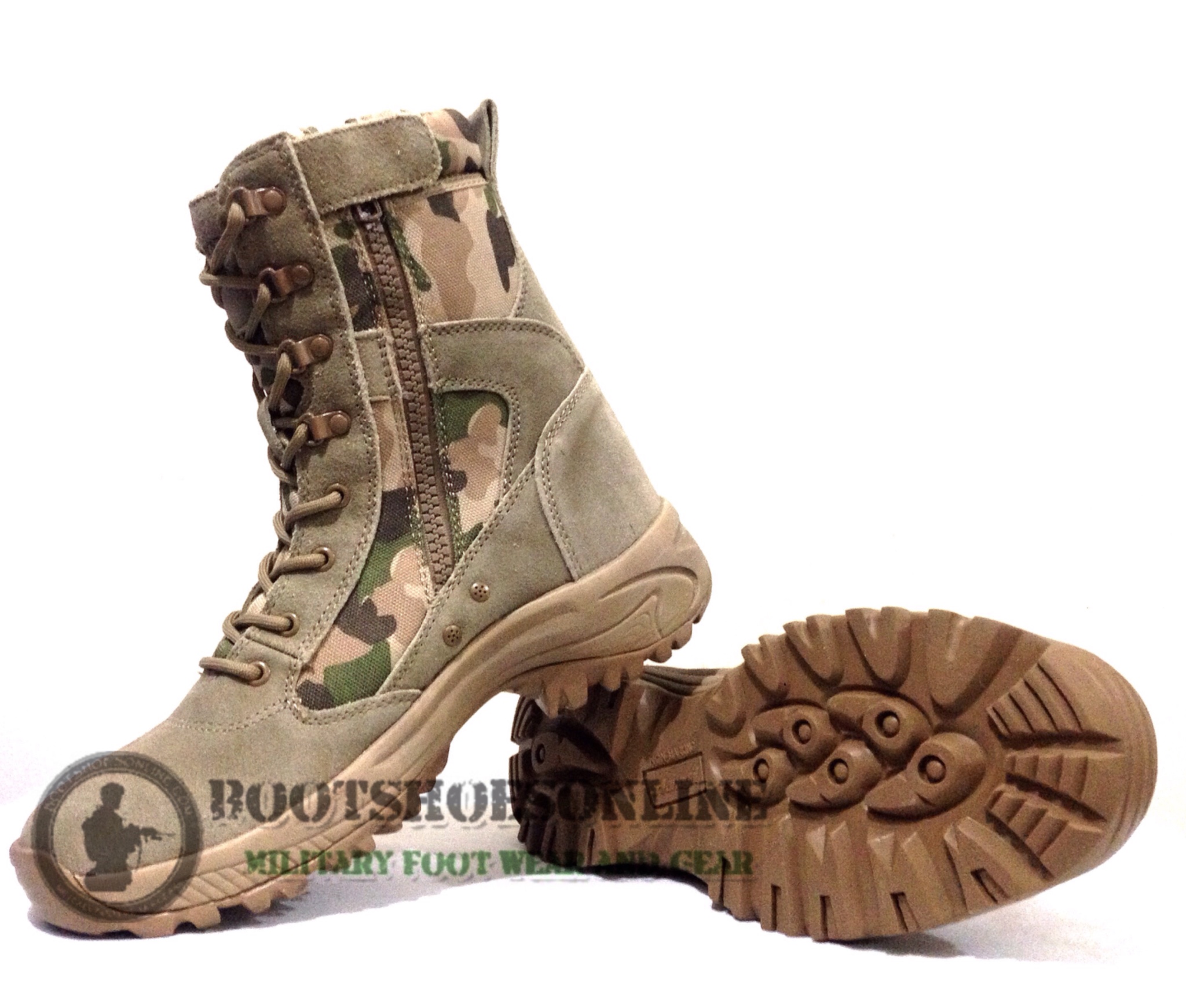 jual sepatu hanagal original boots bootshoesonline jual sepatu hanagal original boots bootshoesonline