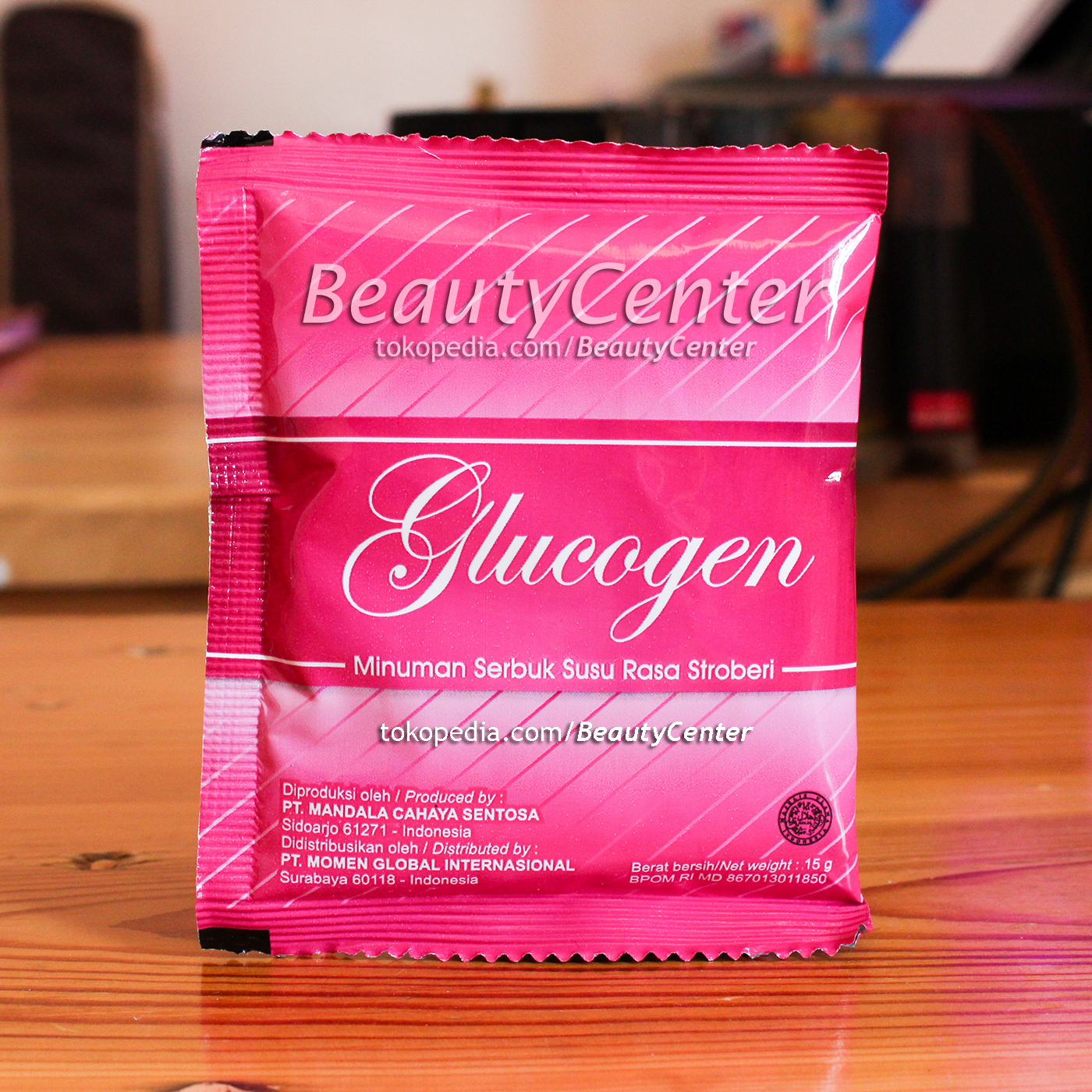 jual moment glucogen ori 100 tdk ori uang balik jual moment glucogen ori 100 tdk ori uang balik