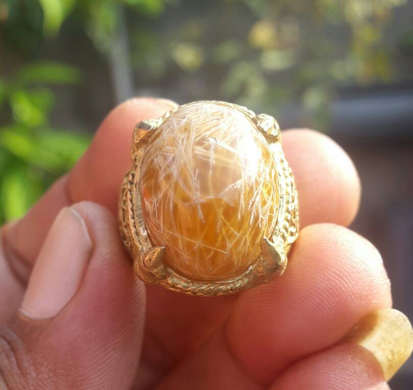 jual batu motif serat cendana a3 smart refill jual batu motif serat cendana a3 smart refill