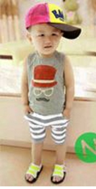 jual setelan anak cowo mustache staple supply jual setelan anak cowo mustache staple supply