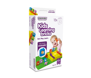 jual placematix px572 lets learn animals jabrick rumah jual placematix px572 lets learn animals jabrick rumah
