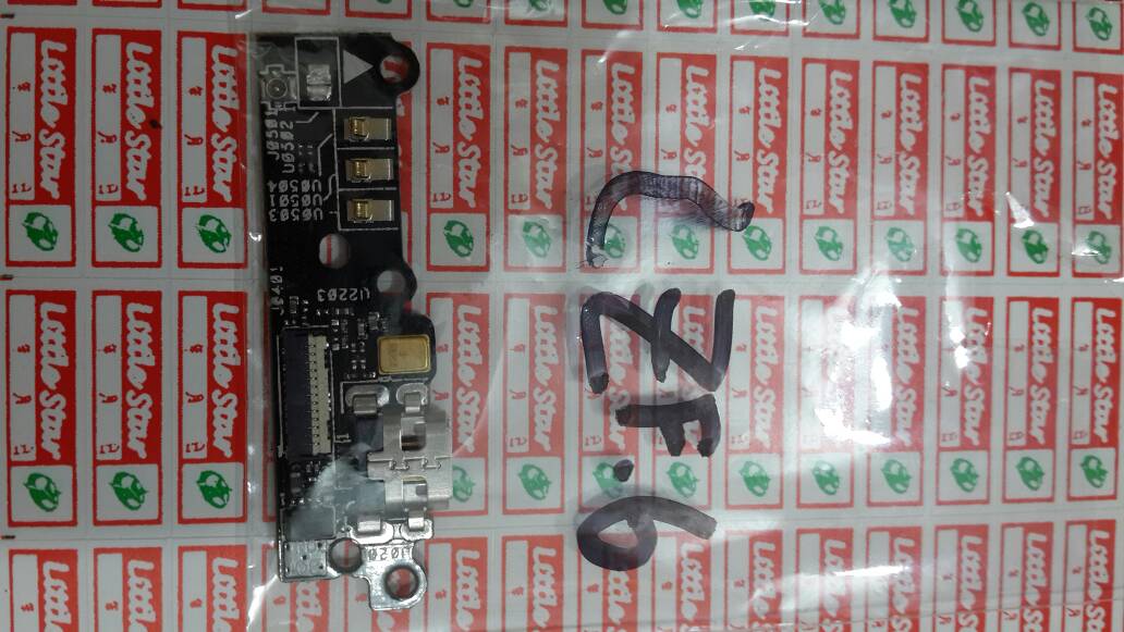jual papan charger zenfone 6 pcb ui zenfone 6 jual papan charger zenfone 6 pcb ui zenfone 6