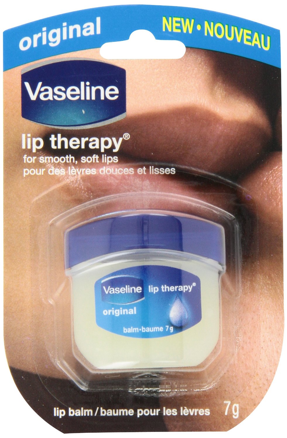 Jual Vaseline Lip Therapy vaseline lip therapy rosy pink 7 gr daftar harga terbaru Jual Vaseline Lip Therapy vaseline lip therapy rosy pink 7 gr daftar harga terbaru