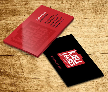 jual cetak kartu nama laminasi glossy atw doff jagoanprinting jual cetak kartu nama laminasi glossy atw doff jagoanprinting