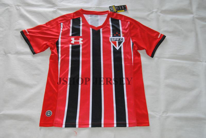 jual jersey sao paulo away 2015 16 jshop jersey jual jersey sao paulo away 2015 16 jshop jersey