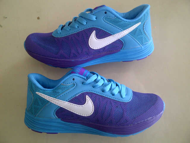 jual sepatu sport lari running senam aerobic nike jual sepatu sport lari running senam aerobic nike