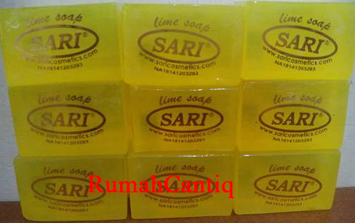 jual sabun sari original asli berbpom for normal rumahcantiq jual sabun sari original asli berbpom for normal rumahcantiq