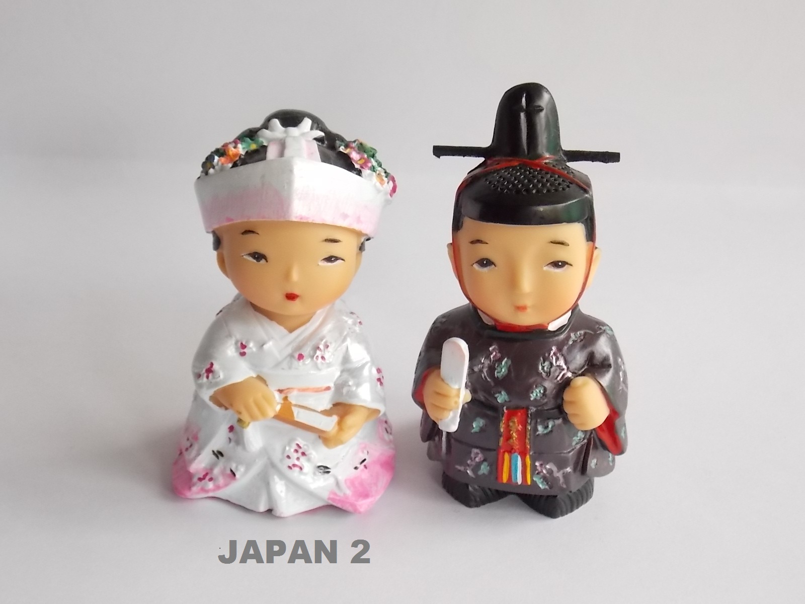 jual pajangan unik japan 2 souvenir unik jepang jual pajangan unik japan 2 souvenir unik jepang