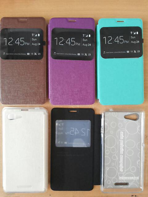 jual flipcase sony xperia e3 softcase xperia e3 jual flipcase sony xperia e3 softcase xperia e3
